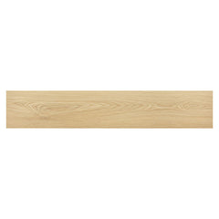 MS International Laurel Reserve 9" x 48" LVP RigidCore 8mm-22MIL Larkin
