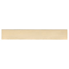 MS International Cyrus 7" x 48" LVP RigidCore 5mm-12MIL Lenexa Creek L