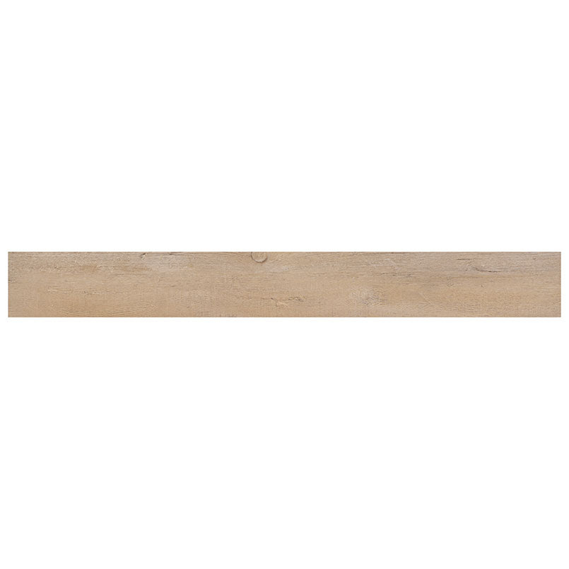 MS International Glenridge 6" x 48" LVP 2mm-12MIL Lime Washed Oak