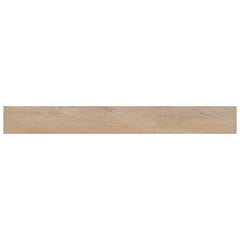 MS International Glenridge 6" x 48" LVP 2mm-12MIL Lime Washed Oak