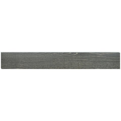 MS International Woodhills 6.5" x 48" Waterproof Wood 7mm Liora Oak