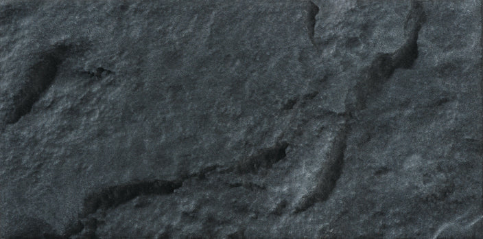 Emser Reform 5"x10" Nero