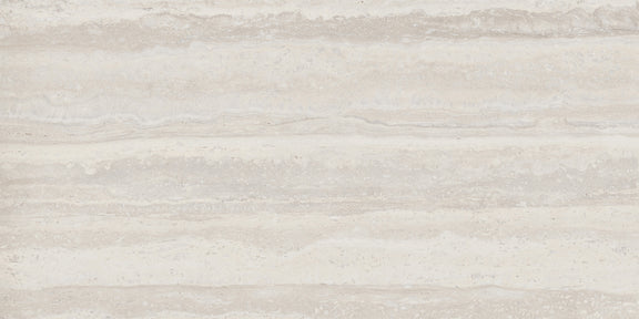 Emser Xtra 23" X 47" Acer Cream