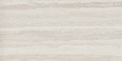 Emser Xtra 23" X 47" Acer Cream