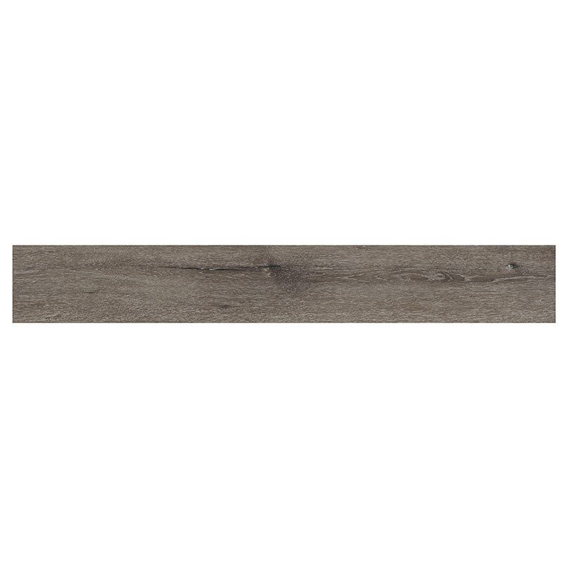 MS International Acclima 7" x 48" LVP 2mm-12MIL Ludlow
