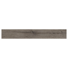 MS International Acclima 7" x 48" LVP 2mm-12MIL Ludlow