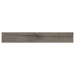MS International Cyrus 2.0 7" x 48" LVP RigidCore 5mm-20MIL Ludlow