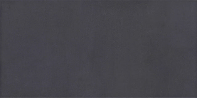 Emser Cosmopolitan 12"x24" Charcoal