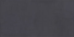 Emser Cosmopolitan 12"x24" Charcoal
