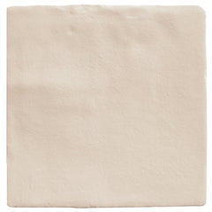 Emser Hues 4"x4" Linen
