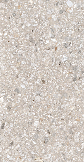 Emser Perenne 24" X 47" 2CM R11 Flour