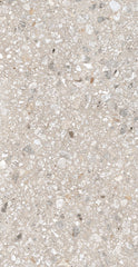 Emser Perenne 24" X 47" 2CM R11 Flour
