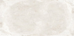 Emser Xtra 23" X 47" Cytos Chalk