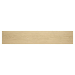 MS International Laurel 9" x 48" LVP RigidCore 5mm-20MIL Malta