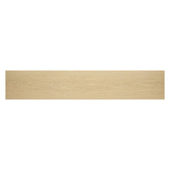 MS International Laurel Reserve 9" x 48" LVP RigidCore 8mm-22MIL Malta