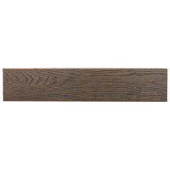 MS International Mccarran 9" x 86" Engineered Hardwood Atwood