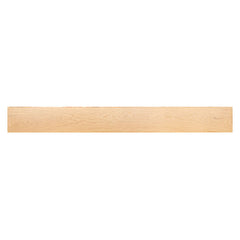 MS International Mccarran 9" x 86" Engineered Hardwood Bramlett