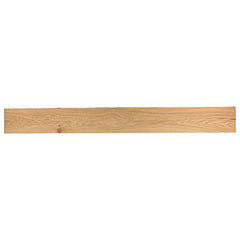 MS International Mccarran 9" x 86" Engineered Hardwood Montevideo Oak