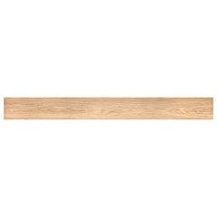 MS International Mccarran 9" x 86" Engineered Hardwood Tualatin Blonde