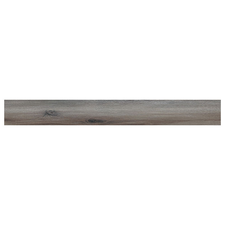 MS International Glenridge 6" x 48" LVP 2mm-12MIL Midnight Maple