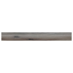 MS International Glenridge 6" x 48" LVP 2mm-12MIL Midnight Maple
