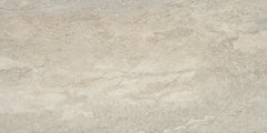 Emser Milestone 12"x24" Dust