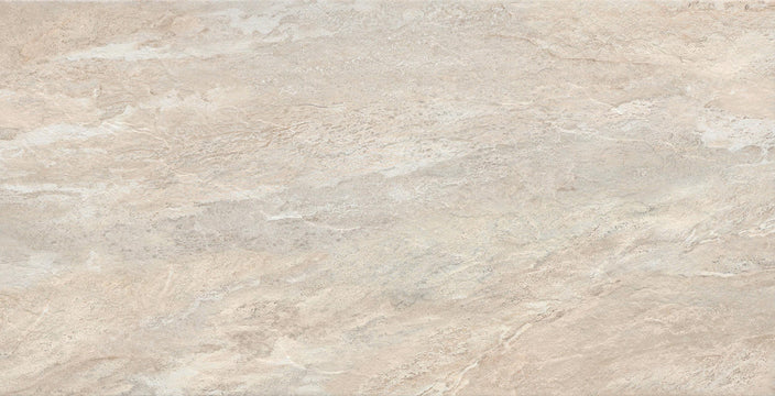 Emser Milestone 24"x47" Dust