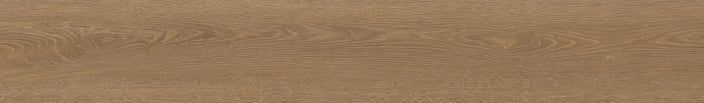 Emser Monarch 7"x48" Lancstr