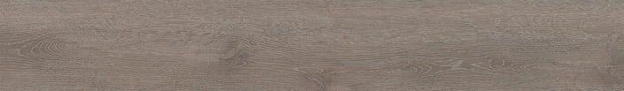 Emser Monarch 7"x48" Stuart