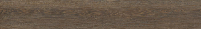 Emser Monarch 7"x48" Tudor