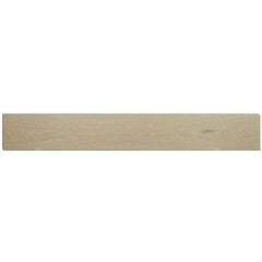 MS International Woodhills 6.5" x 48" Waterproof Wood 7mm Moorville Oak