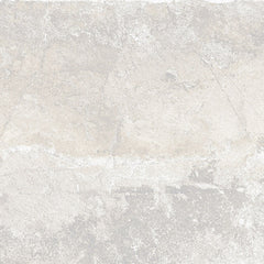 Emser Cavanite 12" X 12" Mosaic 2" X 2" Ivory