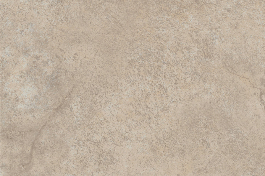 Emser Toledo 8"x12" Beige