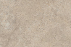 Emser Toledo 8"x12" Beige