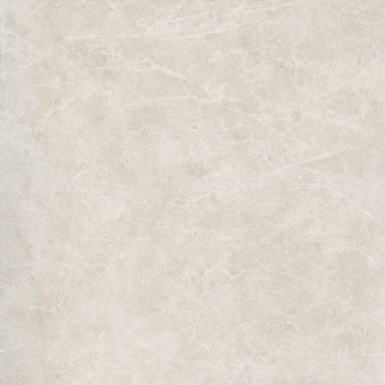 Emser Havana 18" X 18" White