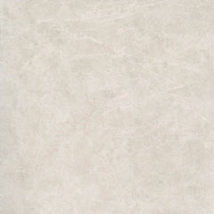 Emser Havana 18" X 18" White