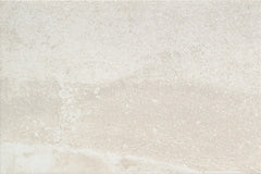 Emser Cavanite II 8"x12" Ivory