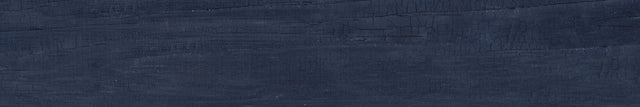 Emser Bb Yakedo 8"x47" Navy