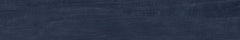 Emser Bb Yakedo 8"x47" Navy