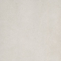 Emser Anthem 18"x18" White