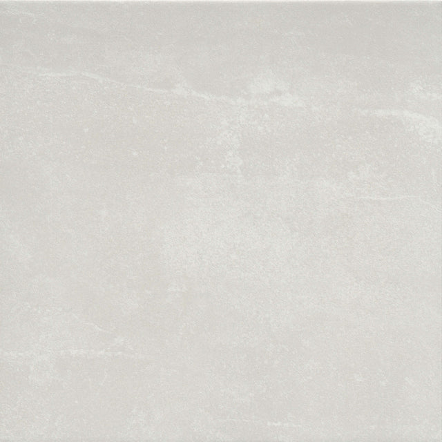 Emser Cavanite 13"x13" White