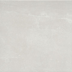 Emser Cavanite 13"x13" White
