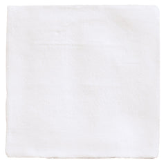 Emser Hues 4"x4" White