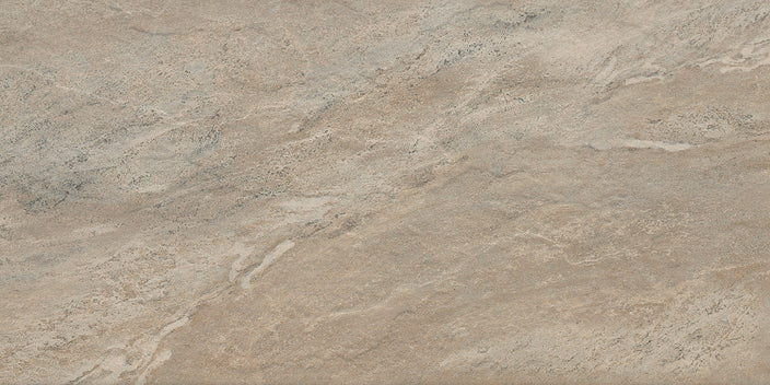 Emser Milestone 12"x24" Taupe