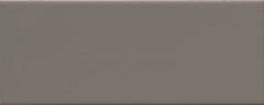 Emser Catch 4"x10" Matte Taupe