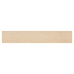 MS International Laurel 9" x 48" LVP RigidCore 5mm-20MIL Palmilla