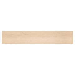 MS International Laurel Reserve 9" x 48" LVP RigidCore 8mm-22MIL Palmilla