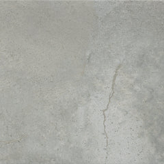 Emser Pienza 24"x24" Secco