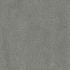 Emser Porto II 24"x24" Matte Charcoal