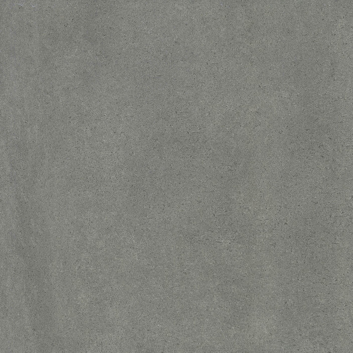 Emser Porto II 24" X 24" Polished Charcoal